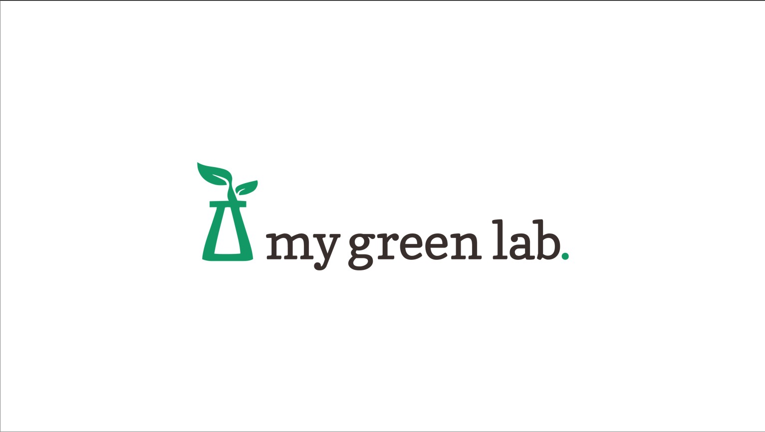 MyGreenLab_extended