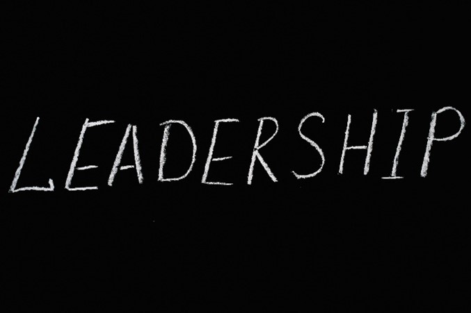 Leadership1