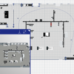 Laboratory design, Operational Excellence training, ⁠Lean training, Laboratory Operational Excellence, Laboratory Lean, ⁠Laboratory automation