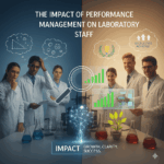 Laboratory design, Operational Excellence training, ⁠Lean training, Laboratory Operational Excellence, Laboratory Lean, ⁠Laboratory automation