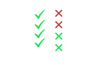 Laboratory design, Operational Excellence training, ⁠Lean training, Laboratory Operational Excellence, Laboratory Lean, ⁠Laboratory automation